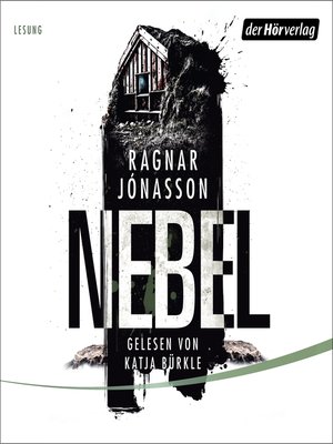 cover image of Nebel